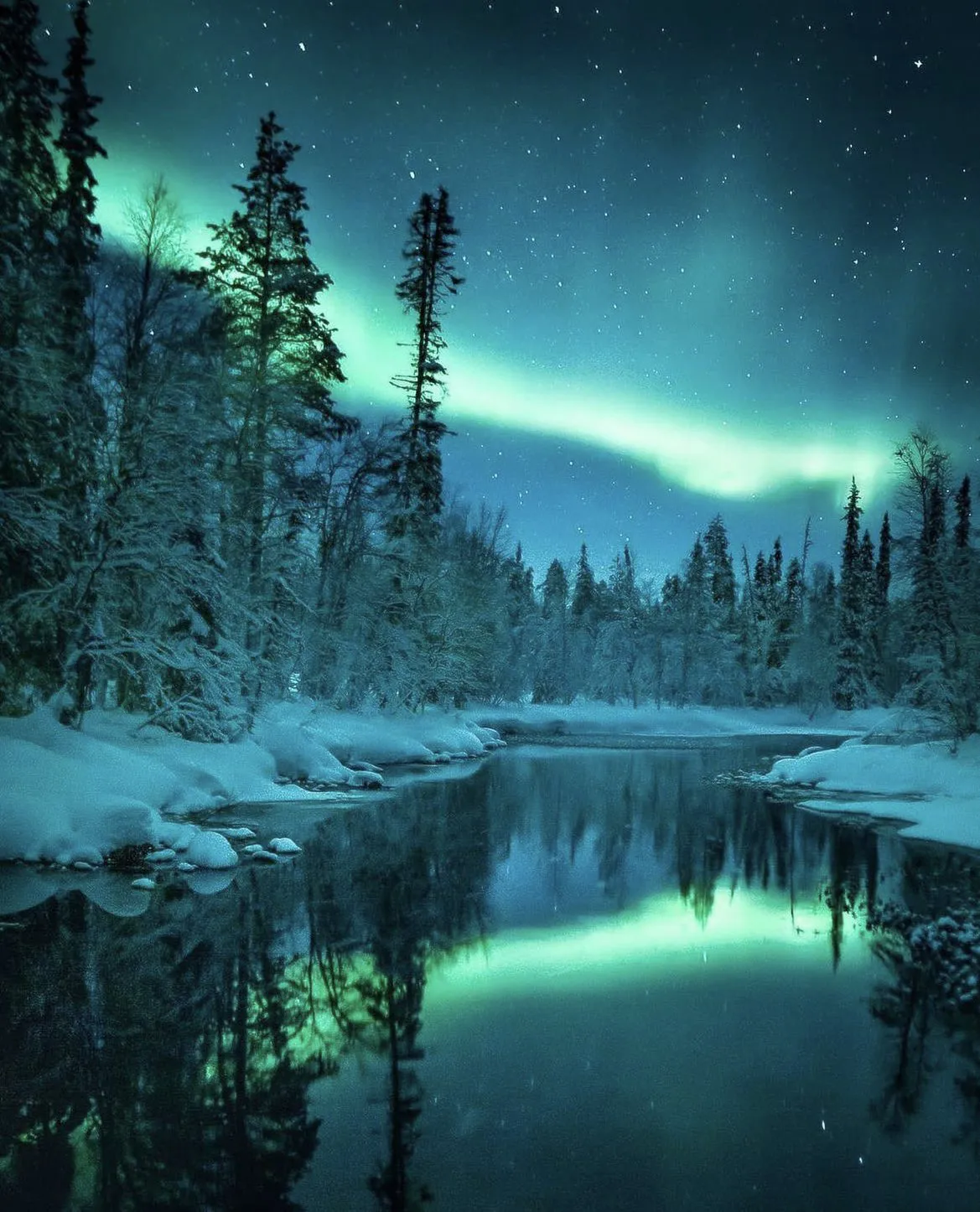 De Magie van Compositie: De Gulden Snede in Actie