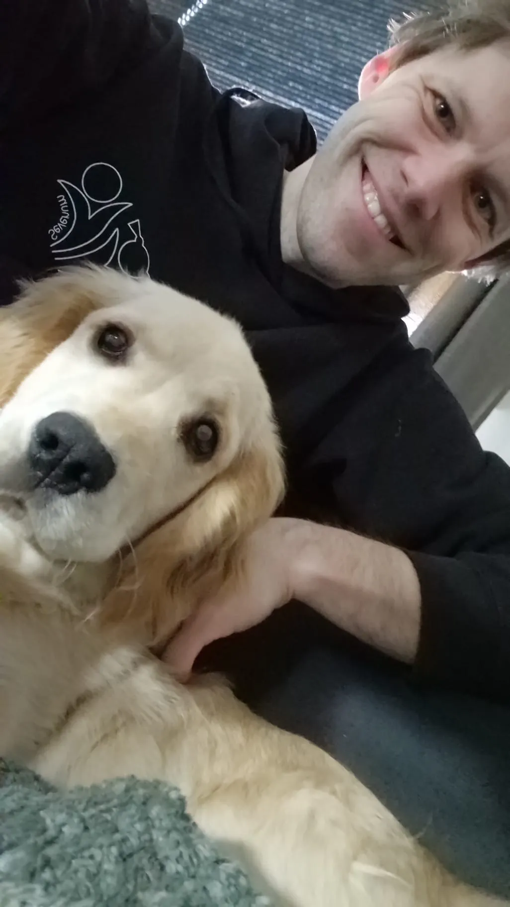 Gezellig Duo