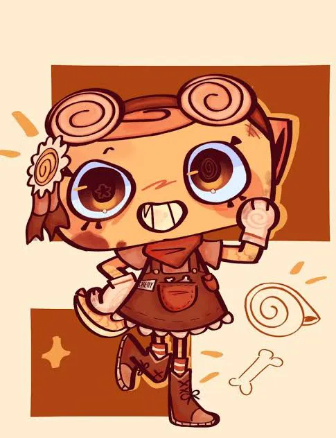 AI in de Fotografie: Het Kleurenspel van de Toekomst