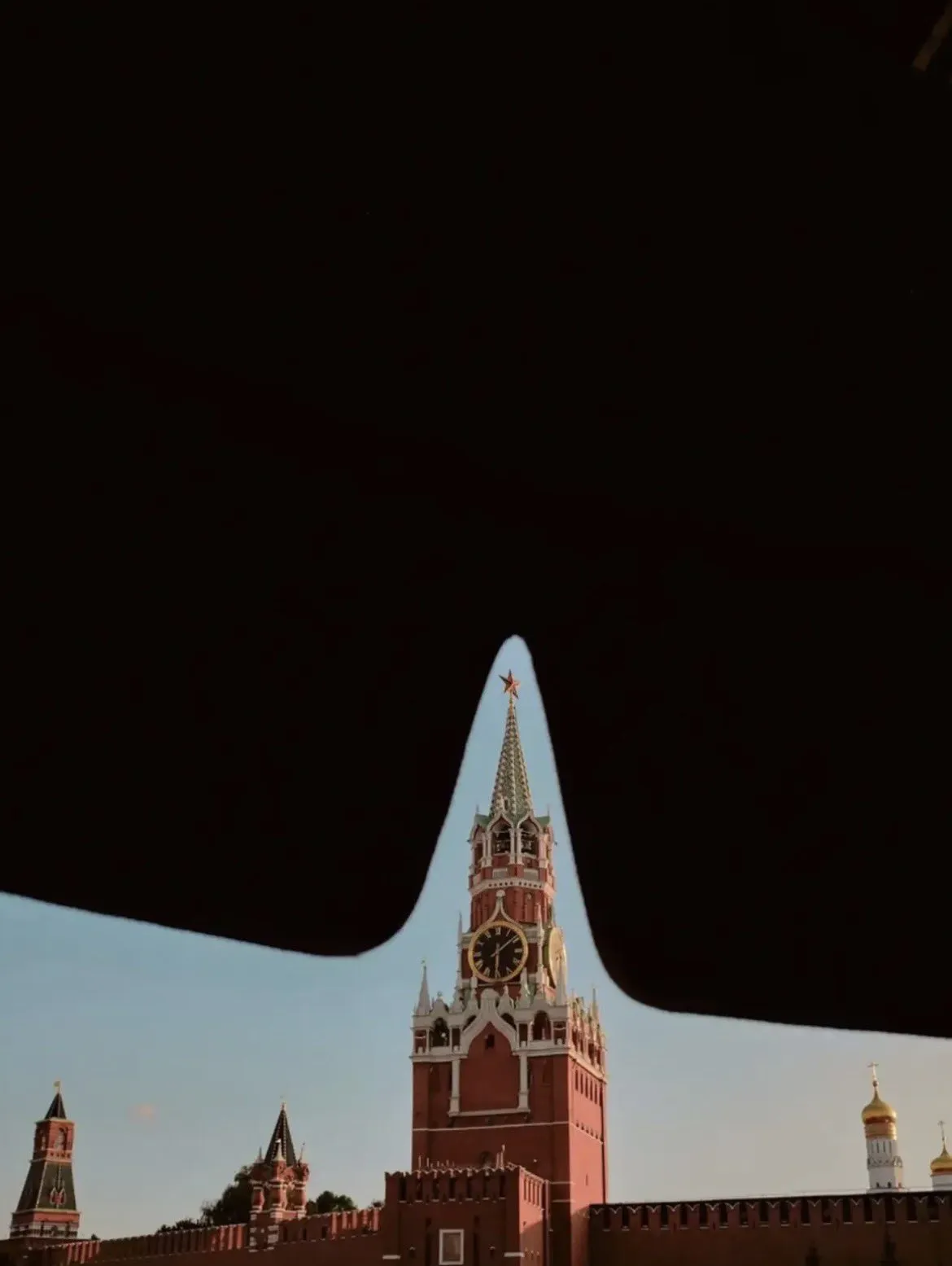 De Toren van Mysterie