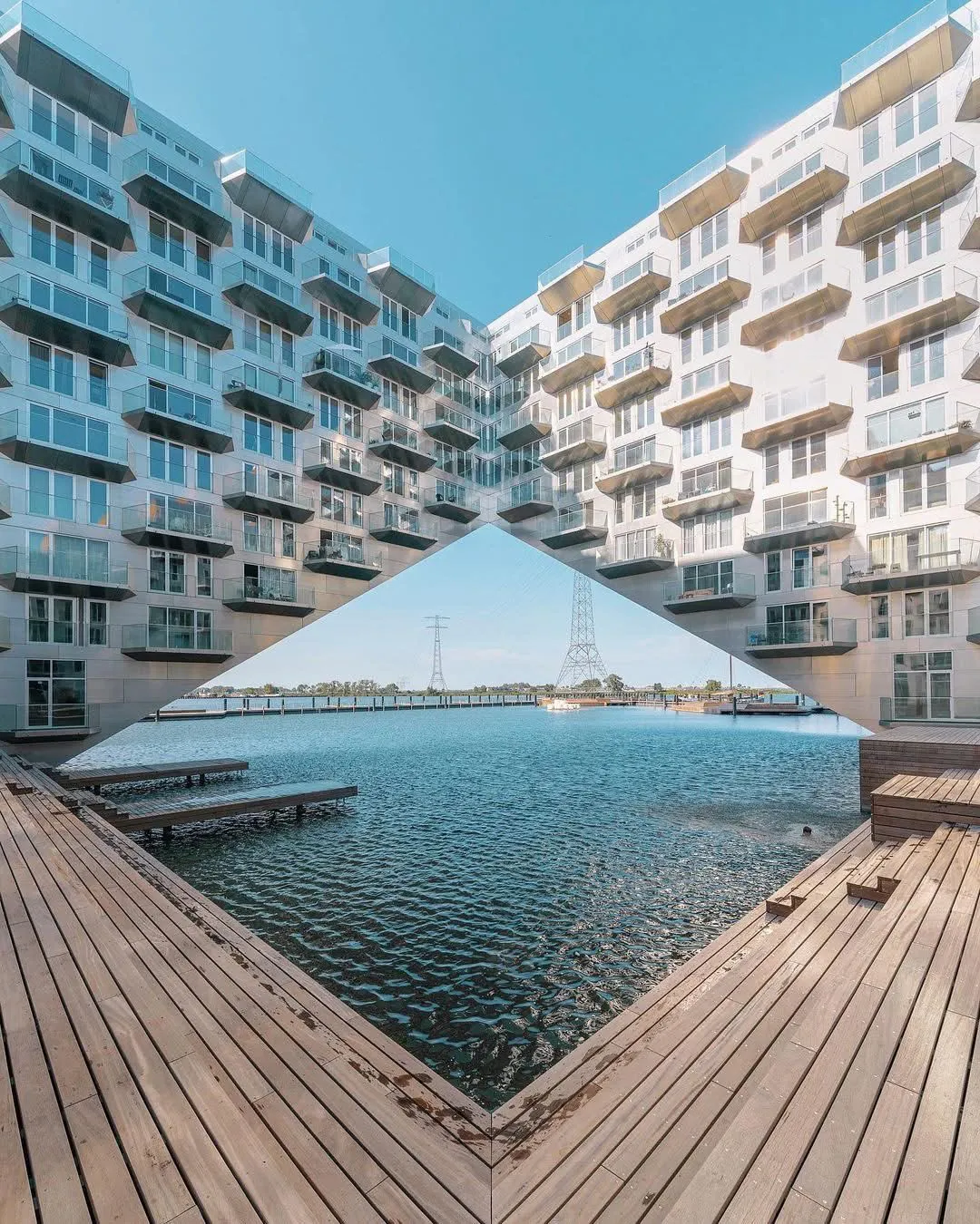 Kubus van Verwondering: Creativiteit en Verhaal in Fotografie