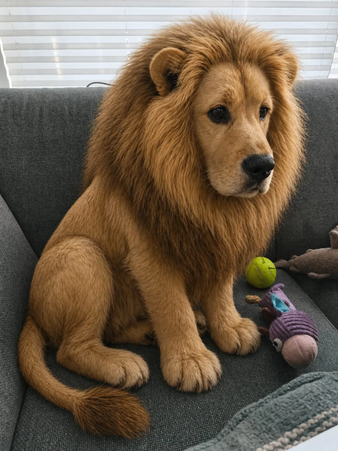 De Koddige Koning: De Magie van Compositie en De Gulden Snede