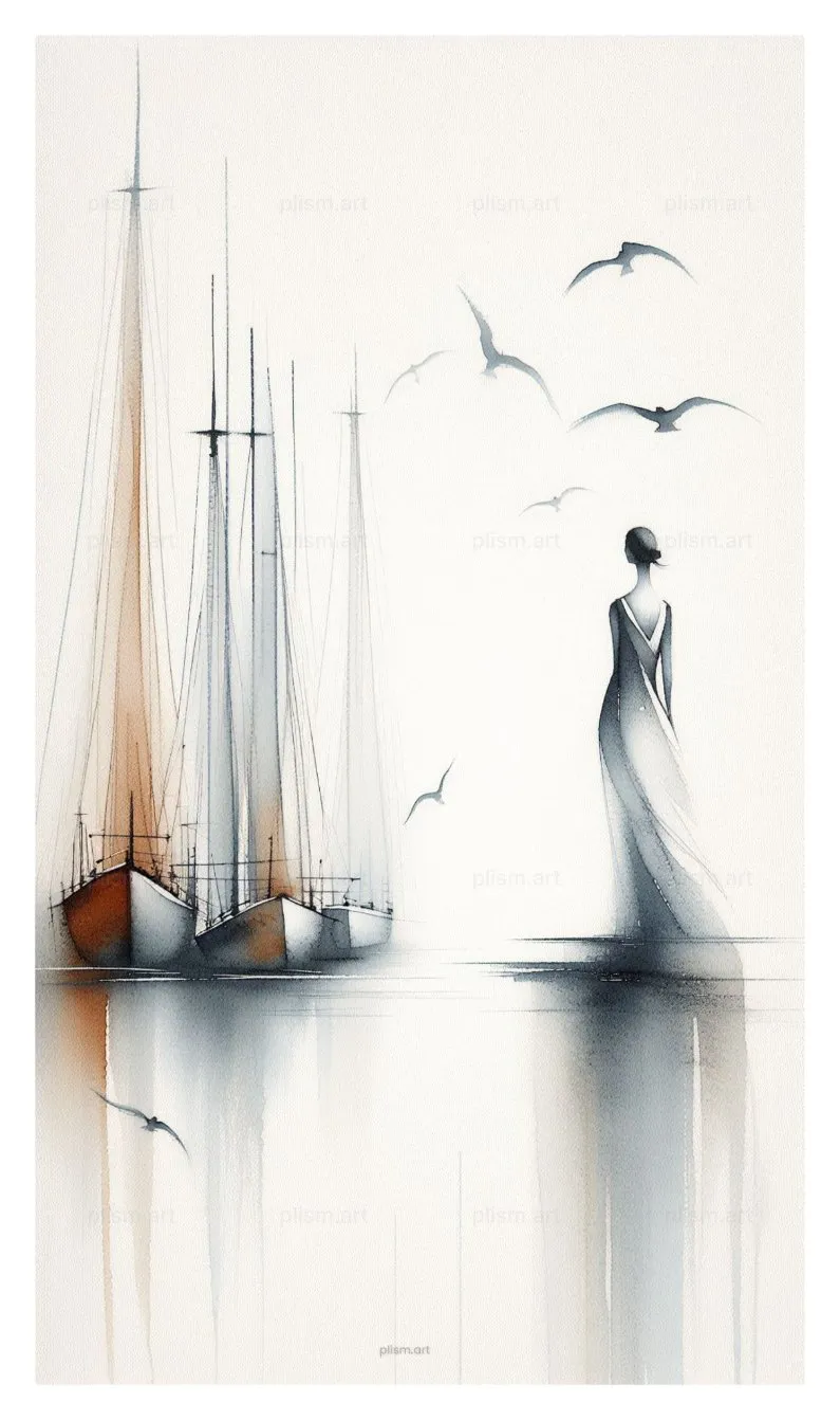 Stille Wateren